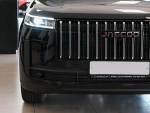 Jaecoo J5 1.5T Inferno - Image 8