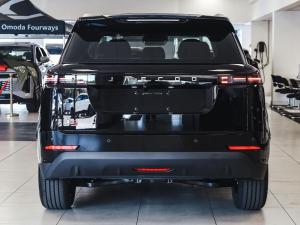 Jaecoo J5 1.5T Inferno - Image 8