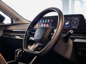 Omoda C5 1.5T 230T Street + - Image 10