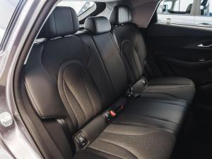 Omoda C5 1.5T 230T Street + - Image 19