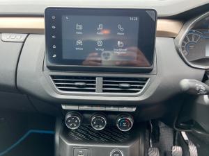 Renault Kiger 1.0 Turbo Zen - Image 11