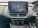 Renault Kiger 1.0 Turbo Zen - Thumbnail 11
