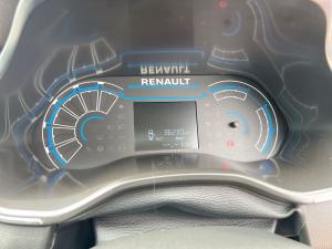 Renault Kiger 1.0 Turbo Zen - Image 12