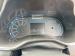 Renault Kiger 1.0 Turbo Zen - Thumbnail 12