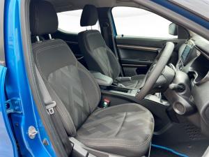 Renault Kiger 1.0 Turbo Zen - Image 13