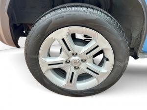 Renault Kiger 1.0 Turbo Zen - Image 15