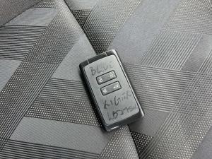 Renault Kiger 1.0 Turbo Zen - Image 16