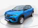 Renault Kiger 1.0 Turbo Zen - Thumbnail 18