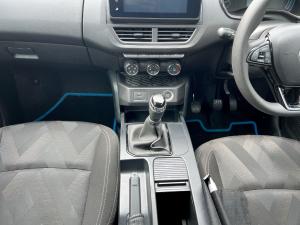 Renault Kiger 1.0 Turbo Zen - Image 19