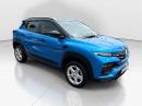 Thumbnail Renault Kiger 1.0 Turbo Zen