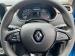 Renault Kiger 1.0 Turbo Zen - Thumbnail 21