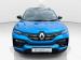 Renault Kiger 1.0 Turbo Zen - Thumbnail 2