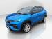 Renault Kiger 1.0 Turbo Zen - Thumbnail 3