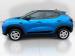 Renault Kiger 1.0 Turbo Zen - Thumbnail 4