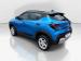 Renault Kiger 1.0 Turbo Zen - Thumbnail 5