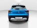 Renault Kiger 1.0 Turbo Zen - Thumbnail 6