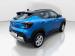 Renault Kiger 1.0 Turbo Zen - Thumbnail 7