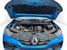 Renault Kiger 1.0 Turbo Zen - Thumbnail 9