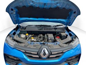 Renault Kiger 1.0 Turbo Zen - Image 9