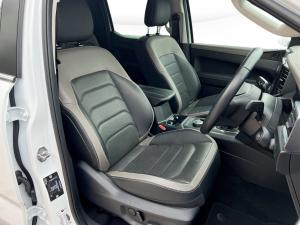 Volkswagen Amarok 3.0TDI V6 double cab Style 4Motion - Image 13