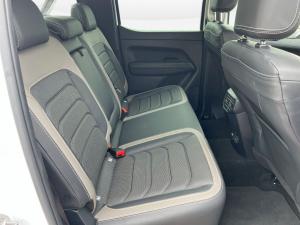 Volkswagen Amarok 3.0TDI V6 double cab Style 4Motion - Image 14