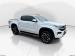Volkswagen Amarok 3.0TDI V6 double cab Style 4Motion - Thumbnail 18