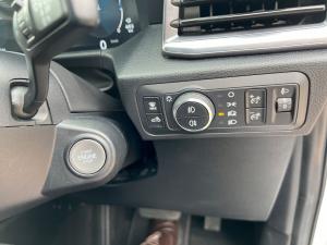 Volkswagen Amarok 3.0TDI V6 double cab Style 4Motion - Image 20