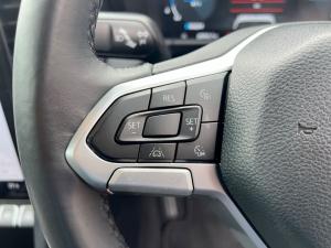 Volkswagen Amarok 3.0TDI V6 double cab Style 4Motion - Image 22