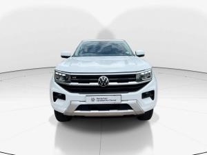 Volkswagen Amarok 3.0TDI V6 double cab Style 4Motion - Image 2