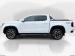 Volkswagen Amarok 3.0TDI V6 double cab Style 4Motion - Thumbnail 4