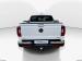 Volkswagen Amarok 3.0TDI V6 double cab Style 4Motion - Thumbnail 6