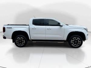 Volkswagen Amarok 3.0TDI V6 double cab Style 4Motion - Image 8