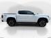 Volkswagen Amarok 3.0TDI V6 double cab Style 4Motion - Thumbnail 8