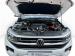 Volkswagen Amarok 3.0TDI V6 double cab Style 4Motion - Thumbnail 9