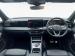 Volkswagen Tiguan 2.0TSI R-Line 4Motion - Thumbnail 10