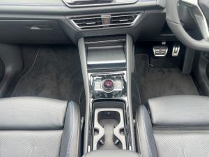 Volkswagen Tiguan 2.0TSI R-Line 4Motion - Image 11