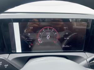 Volkswagen Tiguan 2.0TSI R-Line 4Motion - Image 12