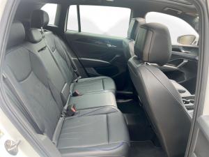 Volkswagen Tiguan 2.0TSI R-Line 4Motion - Image 14