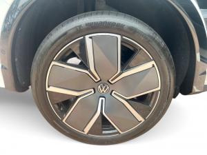 Volkswagen Tiguan 2.0TSI R-Line 4Motion - Image 15