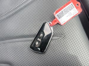 Volkswagen Tiguan 2.0TSI R-Line 4Motion - Image 16