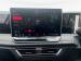 Volkswagen Tiguan 2.0TSI R-Line 4Motion - Thumbnail 18
