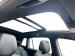 Volkswagen Tiguan 2.0TSI R-Line 4Motion - Thumbnail 19