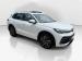 Volkswagen Tiguan 2.0TSI R-Line 4Motion - Thumbnail 1