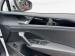 Volkswagen Tiguan 2.0TSI R-Line 4Motion - Thumbnail 20