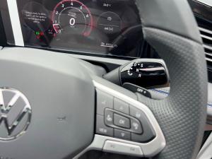 Volkswagen Tiguan 2.0TSI R-Line 4Motion - Image 21