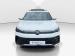 Volkswagen Tiguan 2.0TSI R-Line 4Motion - Thumbnail 2
