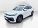 Volkswagen Tiguan 2.0TSI R-Line 4Motion - Thumbnail 3