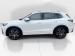 Volkswagen Tiguan 2.0TSI R-Line 4Motion - Thumbnail 4