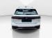 Volkswagen Tiguan 2.0TSI R-Line 4Motion - Thumbnail 6