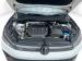 Volkswagen Tiguan 2.0TSI R-Line 4Motion - Thumbnail 9